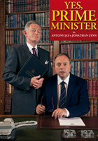 Yes, Prime Minister - West End 2012